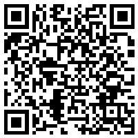 QR Code for bitcoin:bitcoin:bitcoin:bitcoin:3PKo7MtS8SnJUSAbqvQuyLeCmXVRak3upn