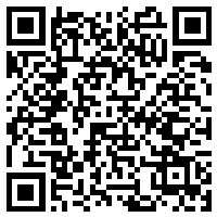 QR Code for bitcoin:bitcoin:bitcoin:bitcoin:3PKpAzGaCy8H6Mw8LS4DM8wfjP3pZ5NqzT
