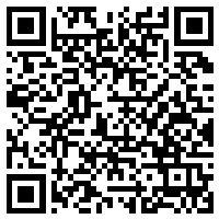 QR Code for bitcoin:bitcoin:bitcoin:bitcoin:3PKtrbRkzoaRnNBh2MmhCLaYNwnajrPdbC