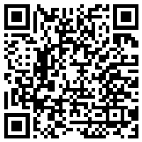 QR Code for bitcoin:bitcoin:bitcoin:bitcoin:3PKuVCFN6YRThWiAs55BSB6QikpM1Fya1W