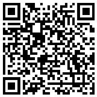 QR Code for bitcoin:bitcoin:bitcoin:bitcoin:3PKwfc45EC1SdUPDHcDz7Rp2t2oCSRceHK