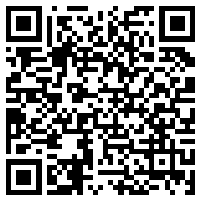 QR Code for bitcoin:bitcoin:bitcoin:bitcoin:3PKy5ToRB2GEk2GhZJSiqN7bcJS8Qcc2z8
