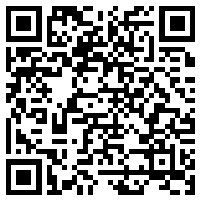 QR Code for bitcoin:bitcoin:bitcoin:bitcoin:3PKyE7SfJ94rdMCyHaBkNbVZcrxdp1oeR3