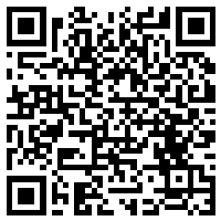 QR Code for bitcoin:bitcoin:bitcoin:bitcoin:3PL2rw74LDmest5e6ZipGVtW55bTvRDUnH