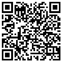 QR Code for bitcoin:bitcoin:bitcoin:bitcoin:3PL35P2gNeQwPaadadTsr8M4Qz2YP75NFz