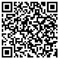 QR Code for bitcoin:bitcoin:bitcoin:bitcoin:3PL6UNT68Vy9oTPRMjVrDecvDTccmPM5jU