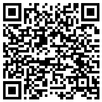 QR Code for bitcoin:bitcoin:bitcoin:bitcoin:3PL7GQMmmGpfaLrrFcTQ5rVLPiCnPnVUnL
