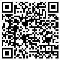 QR Code for bitcoin:bitcoin:bitcoin:bitcoin:3PL7HPRqeVXeSmpbPXPg9QrY3vuk9Jv44B