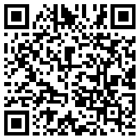 QR Code for bitcoin:bitcoin:bitcoin:bitcoin:3PL8DNo2YTkK2WBBr2XDUjDPxS8TC1CVcr