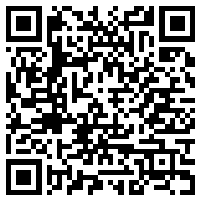 QR Code for bitcoin:bitcoin:bitcoin:bitcoin:3PL9BAJWNnm8qwfMp7sNFfSiTeuKAGPKdA