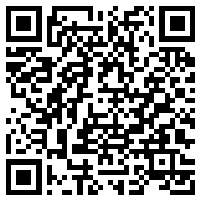 QR Code for bitcoin:bitcoin:bitcoin:bitcoin:3PLAFft4xVhrB9zNaGEwhBQiXnxXSW2WP3