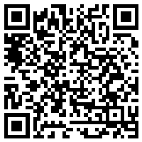 QR Code for bitcoin:bitcoin:bitcoin:bitcoin:3PLAPSsaggAB5qprrMBgJPfYRXDGAGmJW4