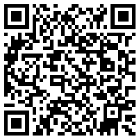 QR Code for bitcoin:bitcoin:bitcoin:bitcoin:3PLBKoV2UnzGYHZpGjvdFCFnyA2DSjTPZd