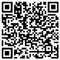 QR Code for bitcoin:bitcoin:bitcoin:bitcoin:3PLBkpv7daA1Dd7WdHv2xRykEKKk6todeJ
