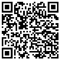 QR Code for bitcoin:bitcoin:bitcoin:bitcoin:3PLDUGrhDcEToYobnd2SR8nE3P3qFFP1JQ