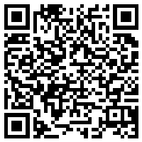 QR Code for bitcoin:bitcoin:bitcoin:bitcoin:3PLDgkJG9uU7ZHva1SiixbZr6kdVTaTSVL