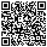 QR Code for bitcoin:bitcoin:bitcoin:bitcoin:3PLFSvf5z6D3pMMbuJebPspTmXzqN2ivxm