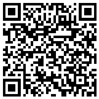 QR Code for bitcoin:bitcoin:bitcoin:bitcoin:3PLFeizvqEmZYoC1K1vivKKeSJ4GghpLQo