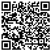 QR Code for bitcoin:bitcoin:bitcoin:bitcoin:3PLFqod17J3XPc38aabPfDVVwAdtB2enTq