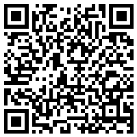 QR Code for bitcoin:bitcoin:bitcoin:bitcoin:3PLGr88iPtu8BspyN45SJChrHoEXbsrpDY