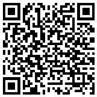 QR Code for bitcoin:bitcoin:bitcoin:bitcoin:3PLHgpRzgSqic2tDR2tavvTg7tvm9tgRoW