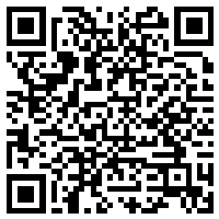 QR Code for bitcoin:bitcoin:bitcoin:bitcoin:3PLHv6uhKHBvuDwx1Ki2sJc7bD2difgSGr