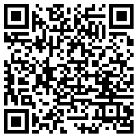 QR Code for bitcoin:bitcoin:bitcoin:bitcoin:3PLJo5w9nmsK4X6Nca4h7NSVbrcrtecSoq