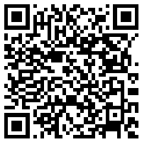 QR Code for bitcoin:bitcoin:bitcoin:bitcoin:3PLLMVGsEdFqeVbnjSAnrfkTZrUdcCoLFm