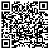 QR Code for bitcoin:bitcoin:bitcoin:bitcoin:3PLLbnC2WzdRcRuY4wUpXFmXjYUbuATjep