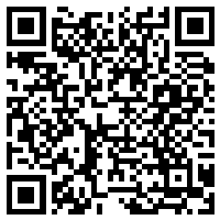 QR Code for bitcoin:bitcoin:bitcoin:bitcoin:3PLMAMPisiPcvhwyyK6eS4dQLWjESyo6FJ
