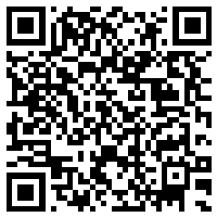 QR Code for bitcoin:bitcoin:bitcoin:bitcoin:3PLMmzJrCVPEZ5bcFMRRdRep7HQE5QN9qM