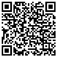 QR Code for bitcoin:bitcoin:bitcoin:bitcoin:3PLR7rrrkK4StPtH2f8vBgMTPV6v4xF8fJ