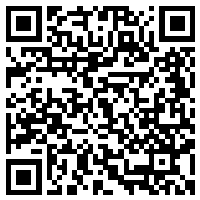 QR Code for bitcoin:bitcoin:bitcoin:bitcoin:3PLRTpSpjPZ2P9DZSPDnHvQaLj5FivXJei