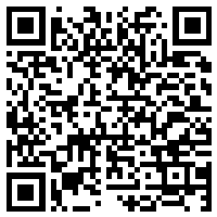QR Code for bitcoin:bitcoin:bitcoin:bitcoin:3PLSPEFLt4TxwJsAS6CVJVpJcz8X52fTJH