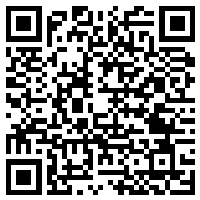 QR Code for bitcoin:bitcoin:bitcoin:bitcoin:3PLUJDgx4BbkvnvSmsFuem82NS4ixbs2oc