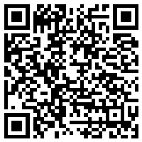 QR Code for bitcoin:bitcoin:bitcoin:bitcoin:3PLUfVAY6KH16bRxHbnFAmPd2bDz2ivjaz