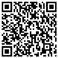 QR Code for bitcoin:bitcoin:bitcoin:bitcoin:3PLVaQSJyUekpPgRbTuXFRNsBCZzR7PP1E