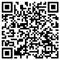 QR Code for bitcoin:bitcoin:bitcoin:bitcoin:3PLXtkTFGsa5vUUencDj7WyCfCf3J1YrWr