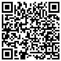 QR Code for bitcoin:bitcoin:bitcoin:bitcoin:3PLXusAcrL1B2C62jvtWWiDxG8mTYN3Dtf
