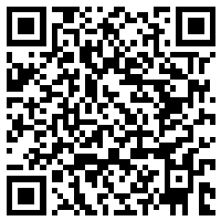 QR Code for bitcoin:bitcoin:bitcoin:bitcoin:3PLZGjepM4oa9AwiotJaWs2xQJi4Kb7C6N