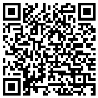 QR Code for bitcoin:bitcoin:bitcoin:bitcoin:3PLcdNxPxfgnC9oeQDYnRd53pg4trsHkHy
