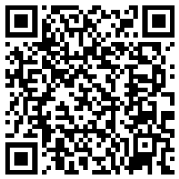 QR Code for bitcoin:bitcoin:bitcoin:bitcoin:3PLdahAFTJ6KFnHXeNHvbRDXaCtJeu4pzv