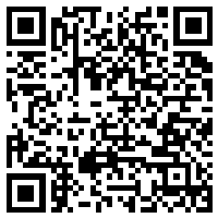 QR Code for bitcoin:bitcoin:bitcoin:bitcoin:3PLdb2VXkW3PZem82SybdcsZvKLn89TsDp