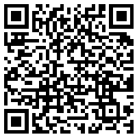 QR Code for bitcoin:bitcoin:bitcoin:bitcoin:3PLe893BXKuTJ3EWT2R9dFAvFAHrmwAUod