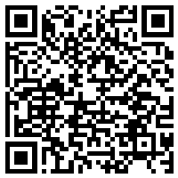 QR Code for bitcoin:bitcoin:bitcoin:bitcoin:3PLeCjW1TsTLpmBwPTP9vzUGnGpshnrtmo