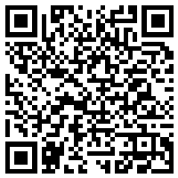 QR Code for bitcoin:bitcoin:bitcoin:bitcoin:3PLf4wvSCqs2LuWMb5K6reBkXGEtG4pVY1