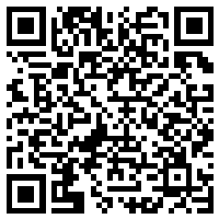 QR Code for bitcoin:bitcoin:bitcoin:bitcoin:3PLfVBf5r3mtoP8VuBgHC3NNco6y8FBXpF
