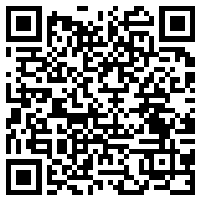 QR Code for bitcoin:bitcoin:bitcoin:bitcoin:3PLfkbUhQ7UsXUWEjQa3UFC4HV6sQeM75R