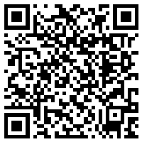 QR Code for bitcoin:bitcoin:bitcoin:bitcoin:3PLfvD46ZNRmYNxxpFJywWTHtbajCm2REu