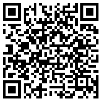 QR Code for bitcoin:bitcoin:bitcoin:bitcoin:3PLhGpKM7QNL2CtHSJrEV9LwL7nykFfwiM